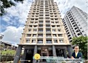 北屯區-松竹五路二段3房2廳，47.7坪