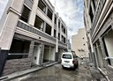 埔鹽鄉-埔港路4房2廳，48.4坪