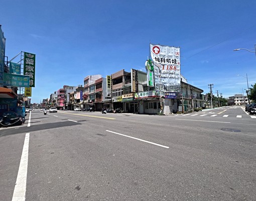 『草漯正大觀路店住』~誠可議 - Image 8