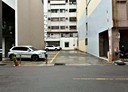 東區-崇德十八街土地，72坪