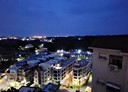 大寮區-拷潭路3房2廳，33.9坪
