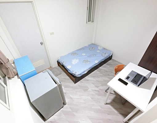 🌟【理想租屋選擇】🏡✅鋪設新地版✅租屋補助✅衛浴開窗 - 591租屋網 - Image 2