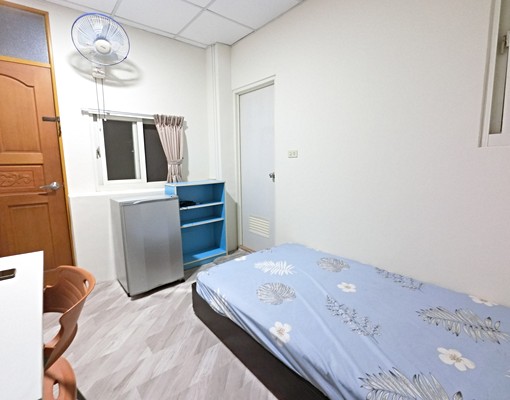 🌟【理想租屋選擇】🏡✅鋪設新地版✅租屋補助✅衛浴開窗 - 591租屋網 - Image 4