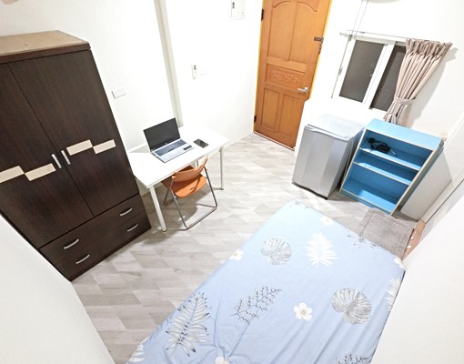 🌟【理想租屋選擇】🏡✅鋪設新地版✅租屋補助✅衛浴開窗 - 591租屋網 - Image 5