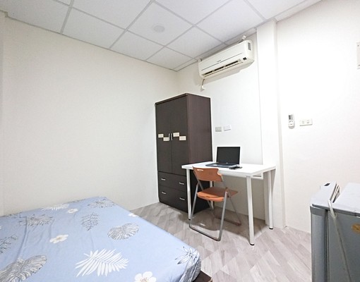 🌟【理想租屋選擇】🏡✅鋪設新地版✅租屋補助✅衛浴開窗 - 591租屋網 - Image 8