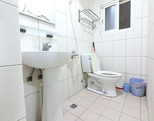 🌟【理想租屋選擇】🏡✅鋪設新地版✅租屋補助✅衛浴開窗 - 591租屋網 - Image 10
