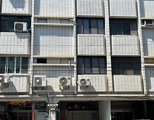 全新套房出租、近安南醫院、新吉工業區 - 591租屋網 - Image 5