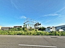 中山北路專-永康中山北路正..