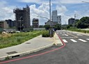 大園區-土地，36.3坪
