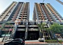 中壢區-領航南路三段2房1廳，35.5坪