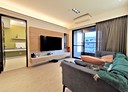 林口區-文化二路一段2房2廳，53.3坪