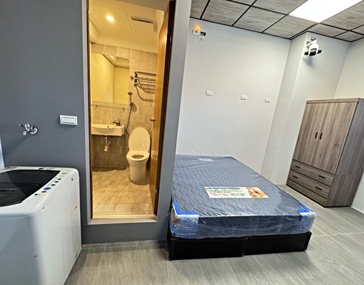 信義7-1*連網電梯套房、辦公室、工作室 - 591租屋網 - Image 2