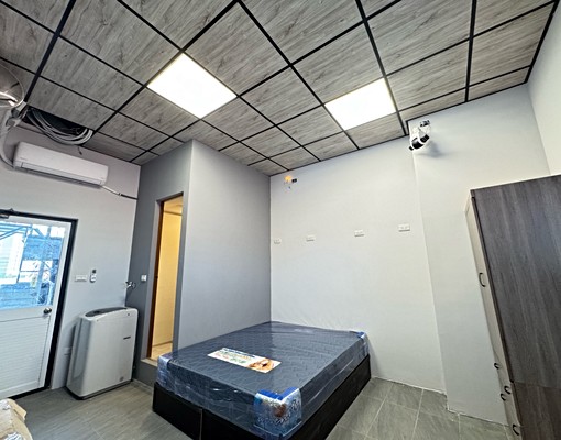 信義7-1*連網電梯套房、辦公室、工作室 - 591租屋網 - Image 3