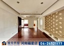 西屯區-弘孝路4房2廳，63.2坪