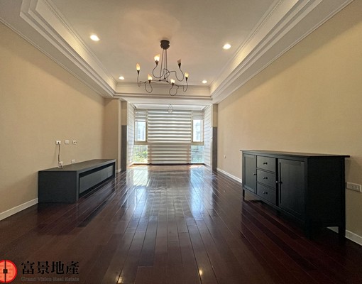 ●大直精華地段●使用面積大●樓中樓 - Image 3