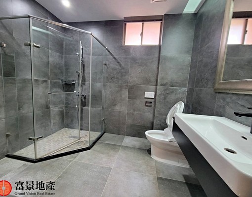 ●大直精華地段●使用面積大●樓中樓 - Image 11