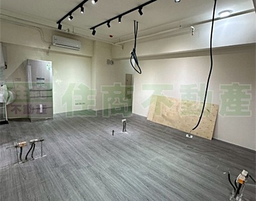[大邱]站前新銳微型商辦 - Image 2