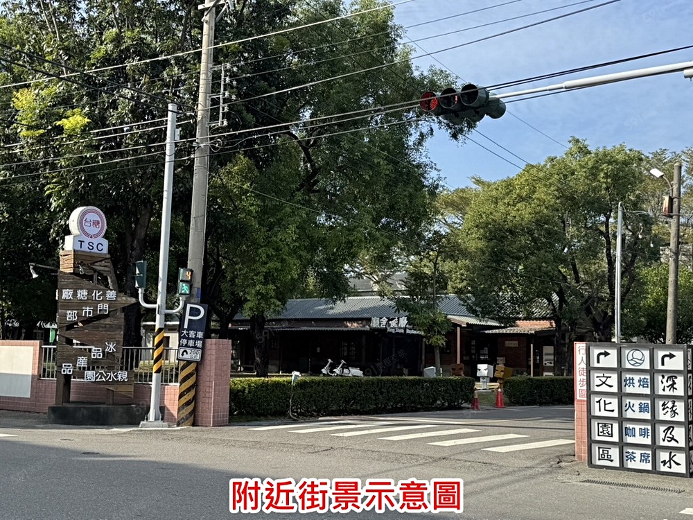 房屋圖片