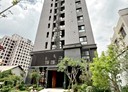 大里區-光明路3房2廳，45坪