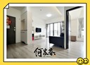 北屯區-景賢南二路2房2廳，33.8坪