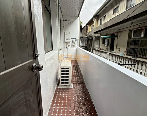 兆基🏡義六路靜巷大空間三房可寵🐯 - Image 8