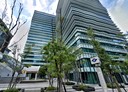 南港區-經貿二路辦公，123.6坪
