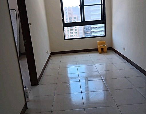 鄰近漢神巨蛋 - Image 1