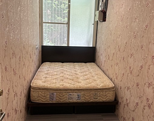 整層住二房全新裝漢邊間採光通風好視野棒有陽台可附傢電 - Image 12