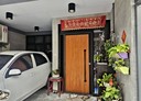 五結鄉-中正東路4房3廳，29坪