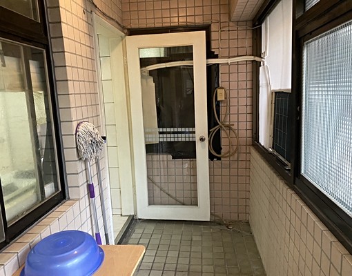 (可租補)北屯近捷運站興安昌平商圈2房 - Image 13