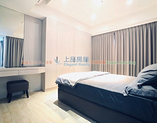 C104574通化商圈✫新穎裝潢機能便利 - Image 7
