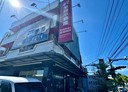 莿桐鄉-榮村路店面，64.5坪