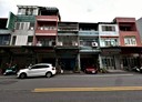 彰化市-永泰街7房3廳，29.2坪