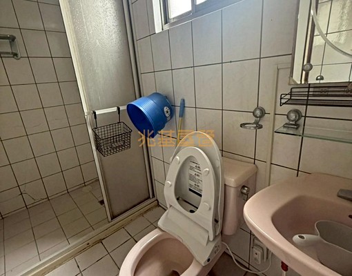 兆基社會住宅🏡雅典宮廷魔術大兩房 - Image 9