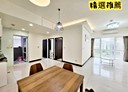 鶯歌區-國中街2房1廳，43.3坪