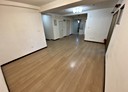 桃園區-中正路3房2廳，37.7坪