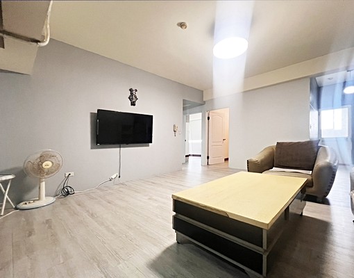 H-沙鹿金牌一期-三房全配-免仲-可租補 - Image 10