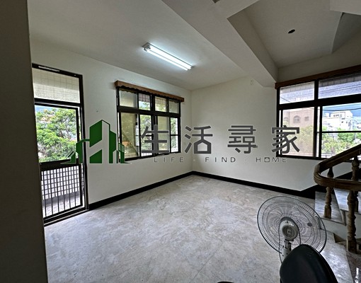 🙌安定透天出租10房可祭祀可外籍移工🙌 - Image 3