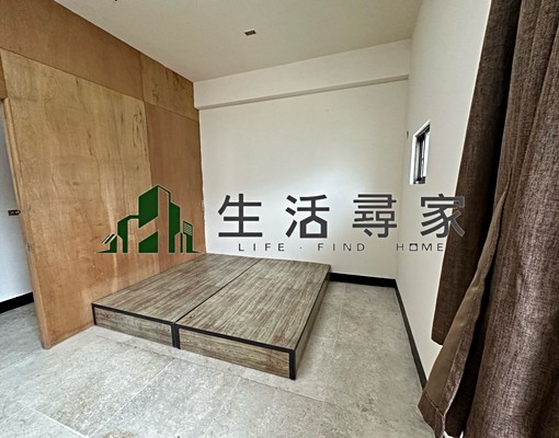 🙌安定透天出租10房可祭祀可外籍移工🙌 - Image 15