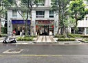 三重區-集仁街開放式格局，55.2坪