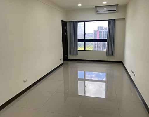 文青新未來三景觀2房車-可租補免仲介費 - Image 4