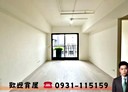 烏日區-環河路四段3房2廳，48.4坪