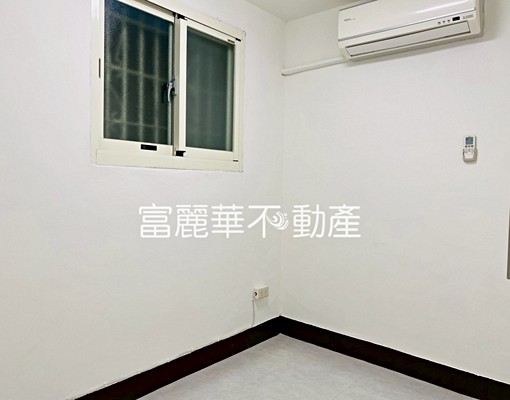 獨家專約⭐️永康靜巷壹樓⭐️找麗華價格永遠有好康 - Image 6