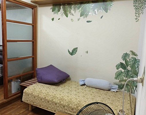 免仲/🍀楊梅裕成南路/1房1廳 - Image 1