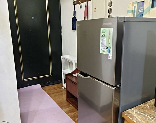 免仲/🍀楊梅裕成南路/1房1廳 - Image 5