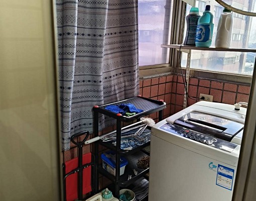 免仲/🍀楊梅裕成南路/1房1廳 - Image 7