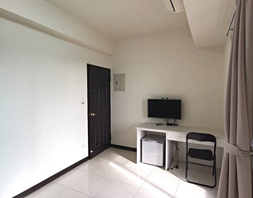 近中科精科關連工業區/新光田院區/免服務費 - Image 2