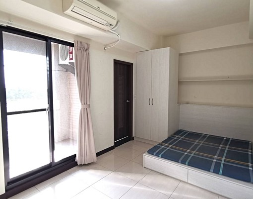 近中科精科關連工業區/新光田院區/免服務費 - Image 1