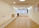 林口區-中北三街3房4廳，55.3坪