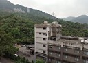 汐止區-勤進路1房0廳，10.1坪
